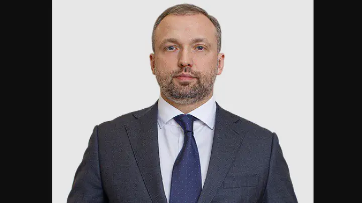 Владимирский губернатор Авдеев прокомментировал обыски у своего первого зама