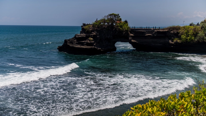 Роковое знакомство сгубило 18-летнюю миллионершу из России. Родителям девушки осталось лишь рыдать над прахом