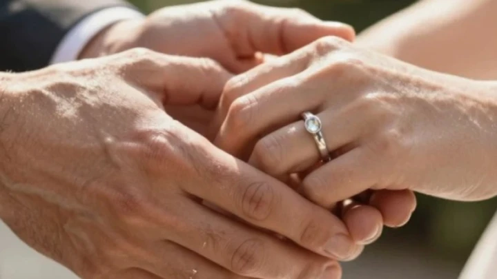 В России предложили платить парам по 100 тысяч рублей за свидание, закончившееся браком