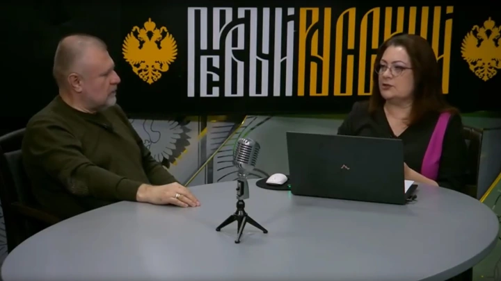 «Они не собираются уезжать»: Кабанов об отношении мигрантов к новому закону