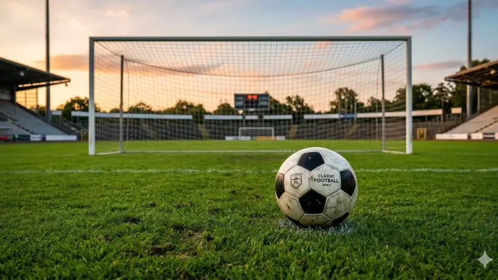 Иранская футболистка отказалась от убежища в Австралии и выбрала родину