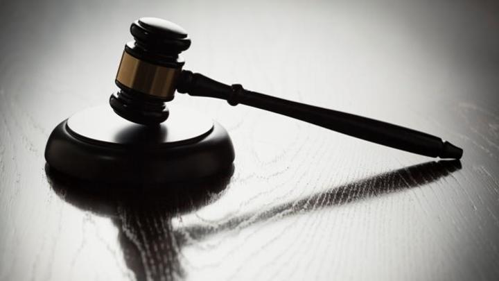 Суд подтвердил незаконность розыска уехавшего на СВО мэра Большого Камня