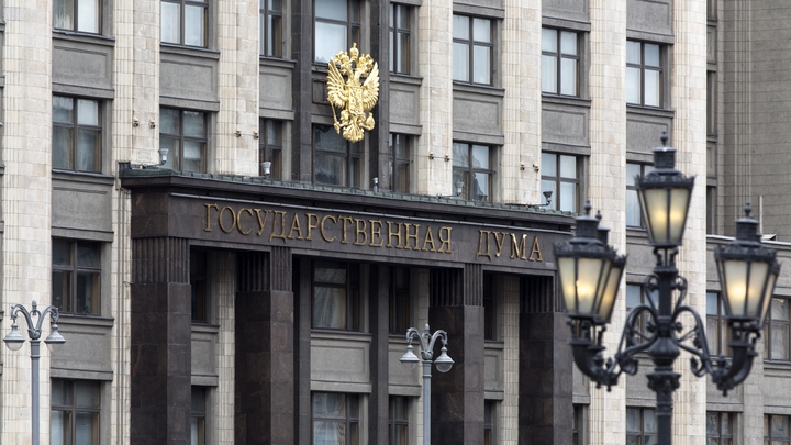 Вскрылся обман чиновников: Деньги из наших кошельков заберут под красивым предлогом