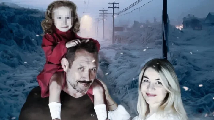 Можно ли найти Усольцевых по следам после схода снега, рассказали поисковики