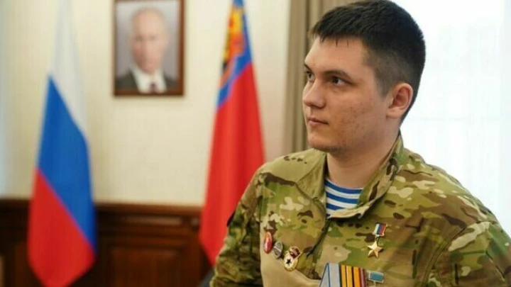 Криминалист оценил шансы найти пропавшего Героя России Аслыханова живым