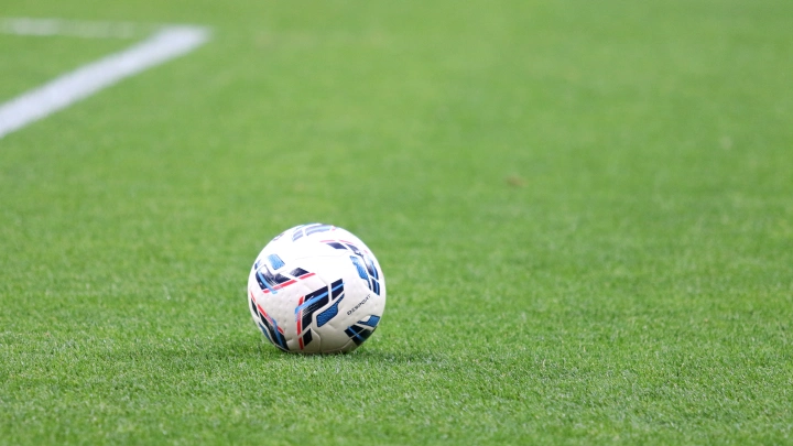 Футбольный клуб Легион из Махачкалы продаётся за 10 миллионов рублей: Что случилось?