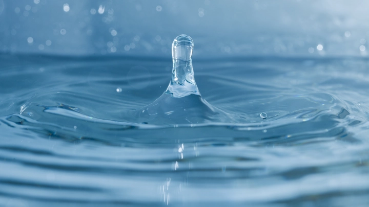 Мир ждёт кризис страшнее нефтяного. Но у России есть преимущество Мир ждёт кризис страшнее нефтяного. Но у России есть преимущество