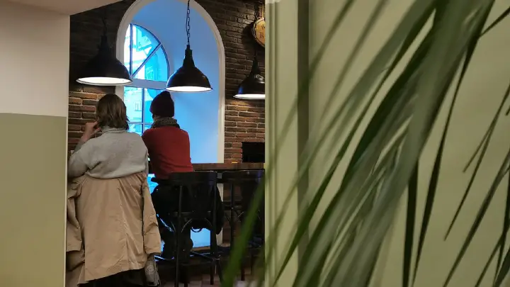 Скрытый предвестник Альцгеймера: ученые провели новое исследование