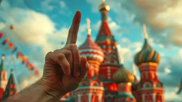 Пинчук: России пора посмотреть правде в глаза. Нам нужен кризисный менеджмент - в Закавказье как минимум
