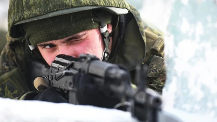 Русских мужчин призвали готовиться к мобилизации: Что на самом деле заявили в Комитете Госдумы по обороне