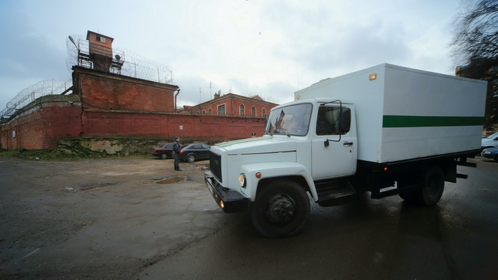 Зверское убийство девушки в Новосибирске: Что известно о задержанном и погибшей