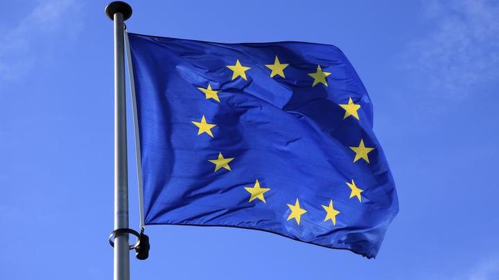 Европарламент призвал ЕС к трём серьёзным шагам против России