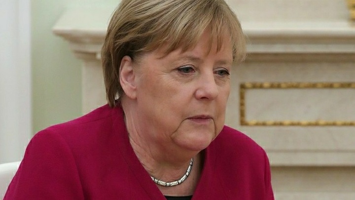 В Европе выступили за введение сертификатов вакцинации