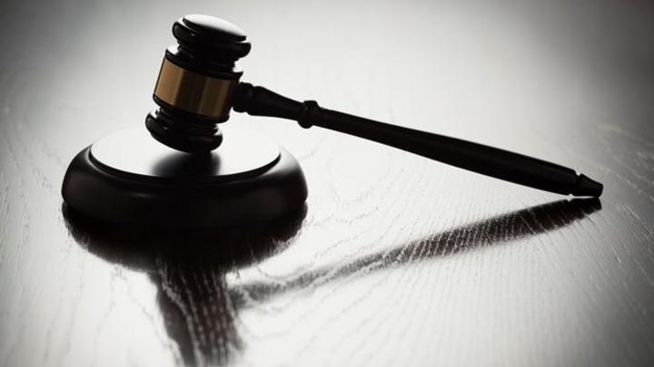 Житель Кузбасса проиграл суд о признании его мобилизации незаконной