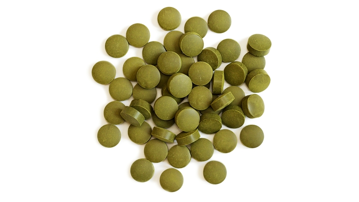 Дефицит этого витамина приводит к сердечному приступу - доктор Осман Эрк