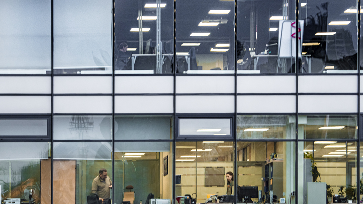 Потерять работу боятся более 25% жителей Кубани — исследование