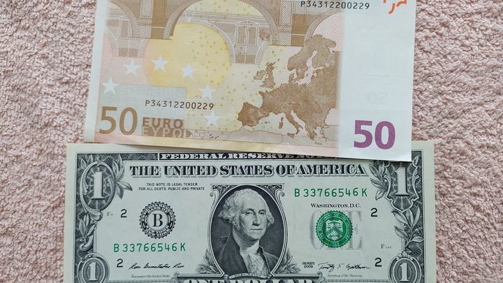 The Times: «Эпохе низких цен» в Европа пришел конец