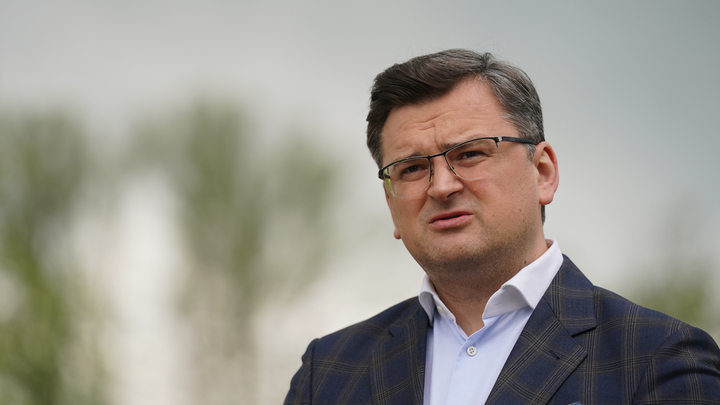 Спасибо и на этом: Кулеба окатил волной пассивной агрессии западных союзников Украины