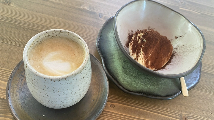 Эндокринолог Павлова: от этого продукта живот растет быстрее, чем от сахара