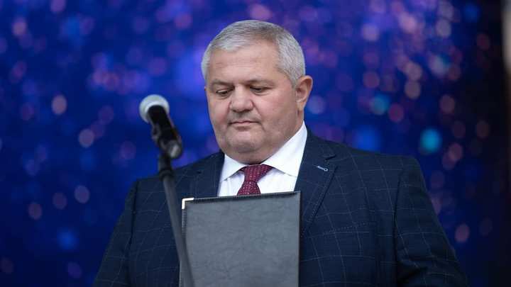 В Ванадзоре не состоялось первое заседание новоизбранного Совета старейшин