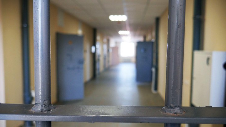 Челябинские следователи ужесточили статью нападавшему на пассажиров автобуса