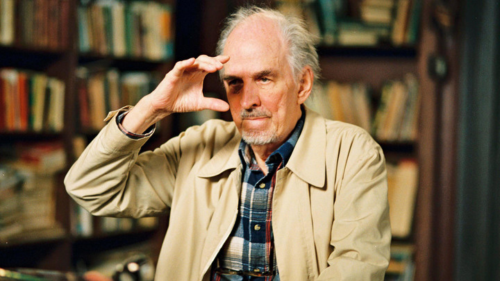 День, когда кинематограф потерял сразу двух гениев