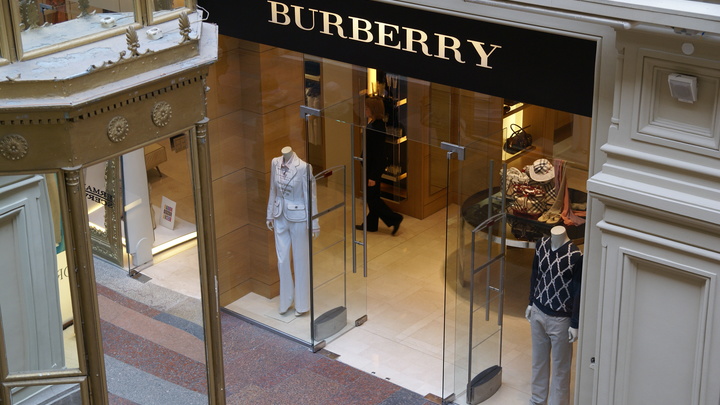 Откройте границы: Странное заявление Набиуллиной