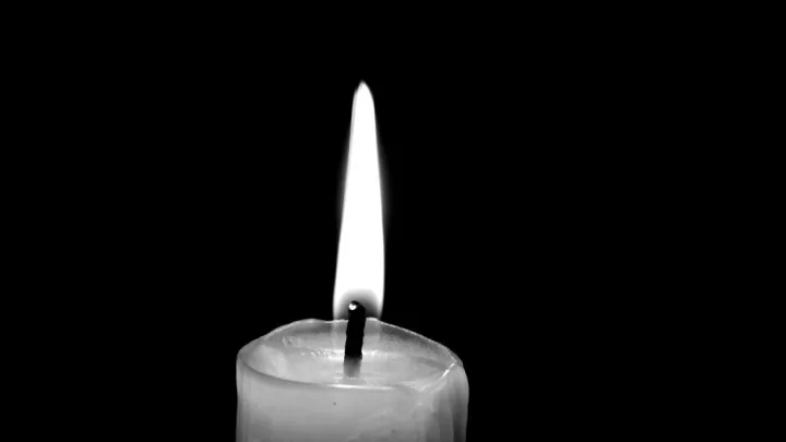 Похоронили в чужой могиле и забрали всё: семья пенсионера пытается добиться правды после его смерти