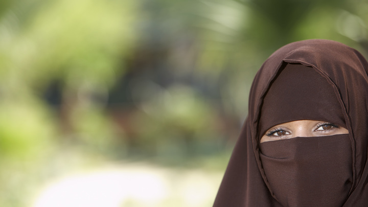 Назло получу у них пособие на ребёнка. Выходка элиты с гимном России. Карать требуют даже депутаты