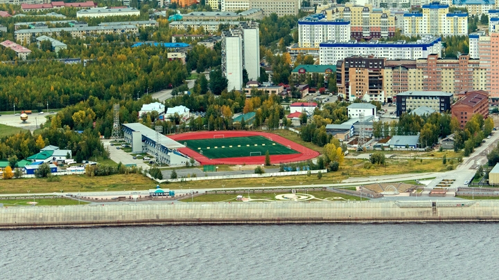 Иллюзия с флагами Франции вывела граждан из себя: Просто позорище!