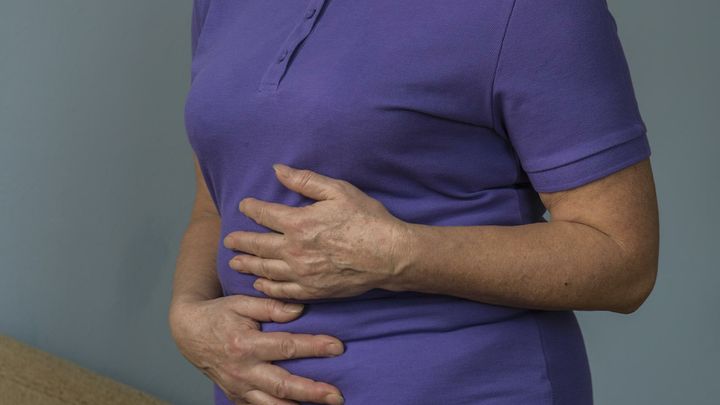 Медики предупредили о тревожном симптоме: Трудно глотать? Бегом к онкологу