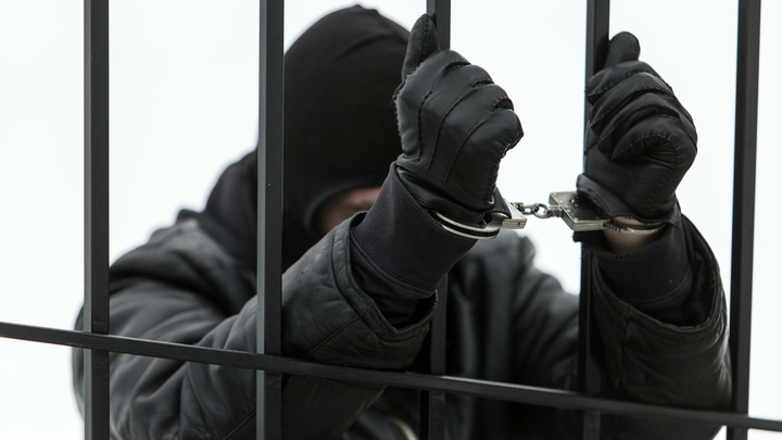 Задержание шпионов в Казахстане: Что известно на данный момент
