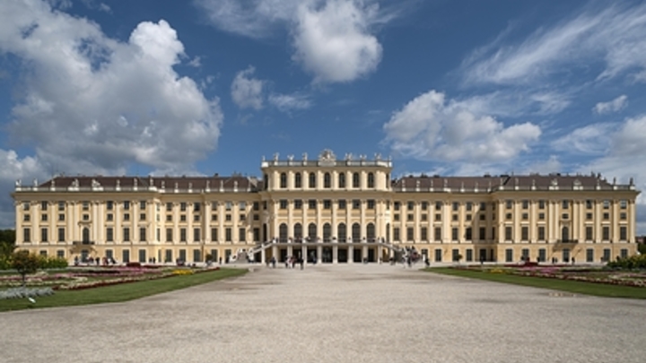 Не только Венгрия. У России появился неожиданный друг в ЕС