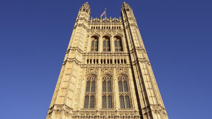 После выхода из Евросоюза: Лондон наметил свой план действий против России - FT