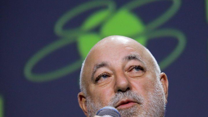 Российские олигархи попали в ловушку: По-человечески их даже жалко - Пронько