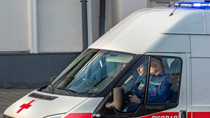 Коронавирус в Ростове-на-Дону - последние новости на сегодня, 14 июня 2020. Две смерти, 167 заболевших