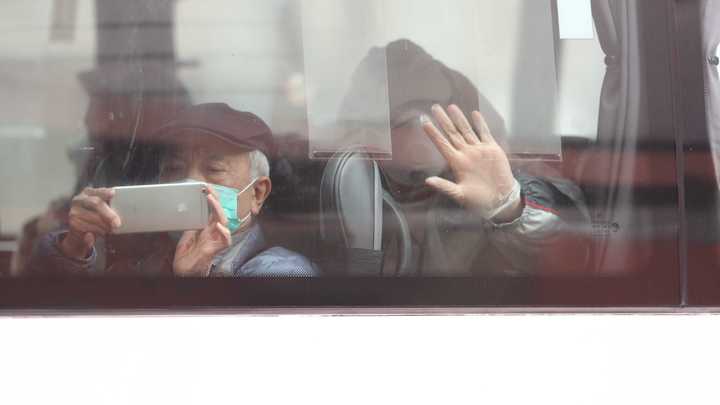 Абидол - это картавый Арбидол: Как из-за одной опечатки прокололась либеральная журналистика