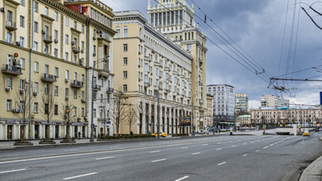 На улице российских городов можно. Имена улиц в России. Улицы России список. Улица России ьуьу.