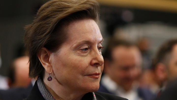 Дума ХМАО передаст средства депутатского фонда на восстановление новых регионов