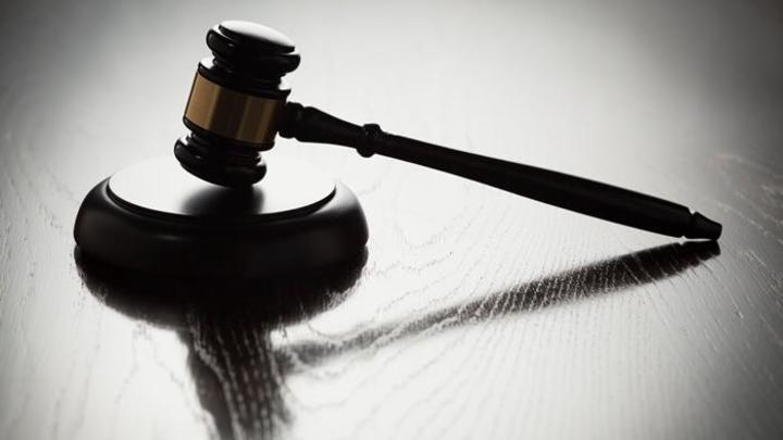 Суд отказал жителю Читы в иске о признании его мобилизации незаконной
