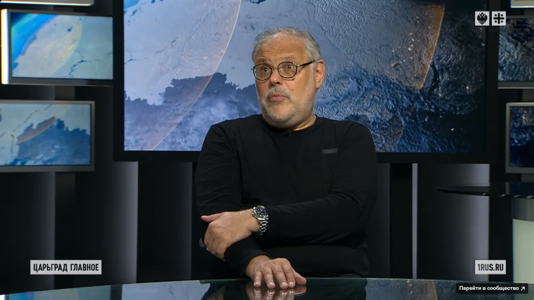 Экономист михаил хазин. Михаил леонидович хазин. Михаил ворогушин 28 марта. Хазин царьград последнее. Хазин михаил леонидович последнее.