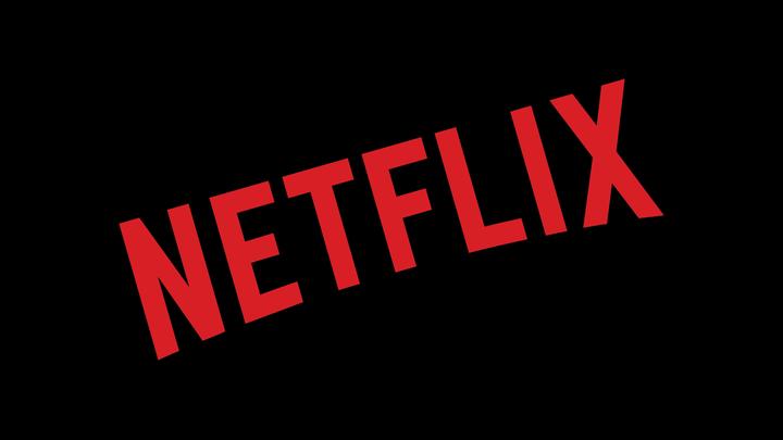 Новый сериал Netflix с темнокожей Клеопатрой получил один из худших рейтингов