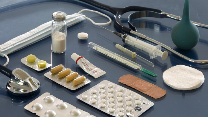 Оплата больничных: Самозанятым в сентябре представят новинку