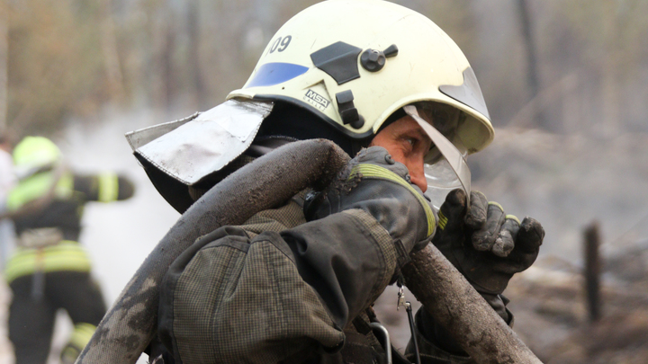Запах газа учуяли накануне взрыва: Что известно о трагедии в доме Нижневартовска к этому часу