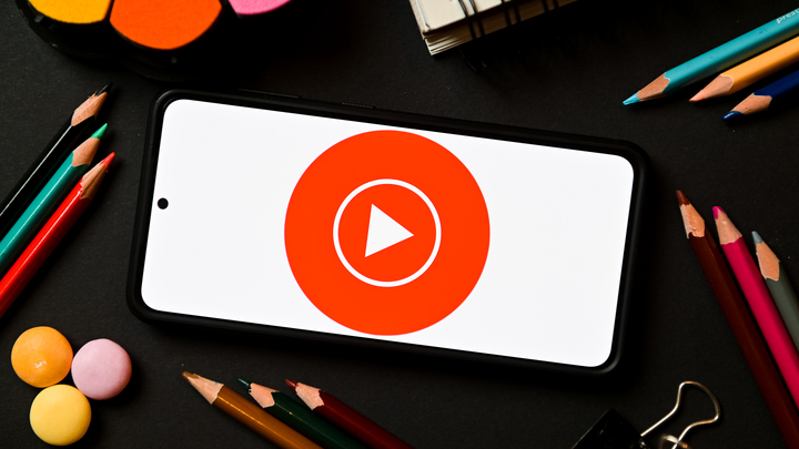 Закроют ли в России youtube и как накажут тех, кто им пользуется: заявление Пригожина