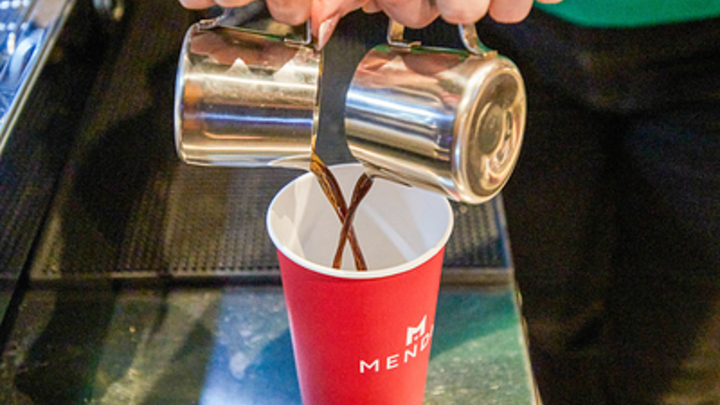 Эффект временный, побочки усиливаются. Врач назвал главную проблему кофе