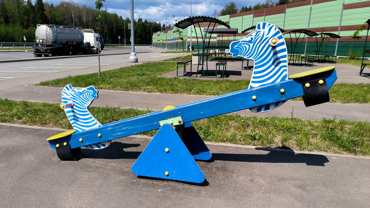 В Перми родители обвиняют воспитательницу детского сада в избиении детей