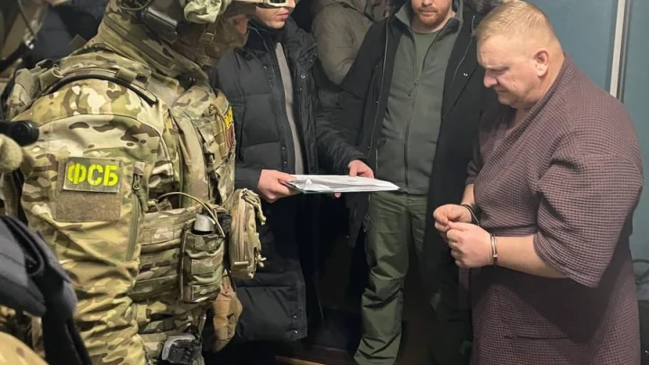 Двух челябинских силовиков подозревают в заказных убийствах: что известно