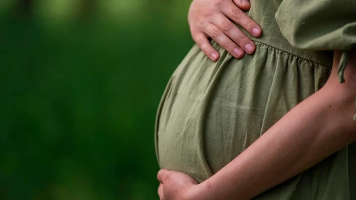 Отличный прецедент: Малофеев рассказал о неожиданной проверке в нижегородской клинике. Борьба с культом Молоха перешла от слов к делу