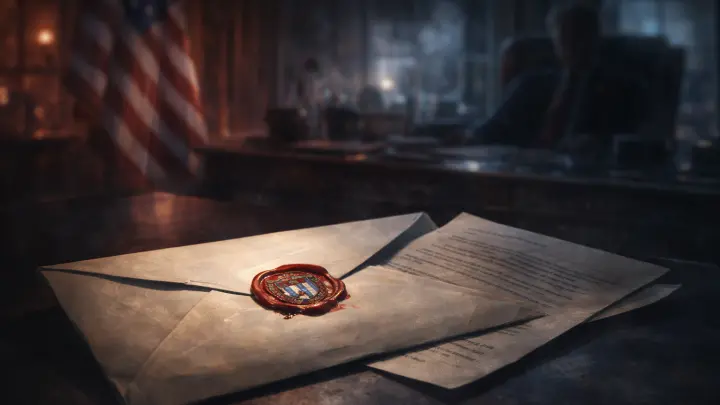 WSJ: Куба написала секретное письмо Трампу с угрозами